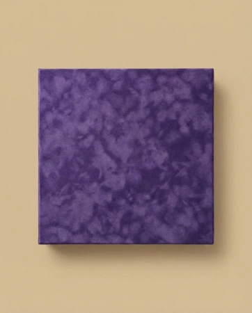  Фотография премиальная подарочная коробка-книга на магнитах с эффектной текстильной отделкой